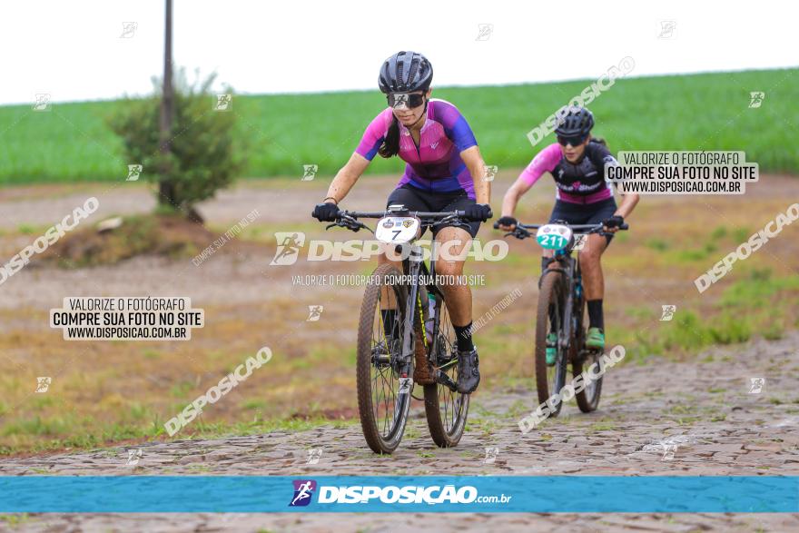 II GP Goioere de MTB