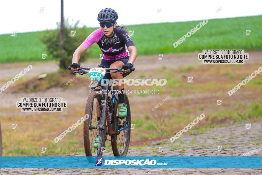 II GP Goioere de MTB