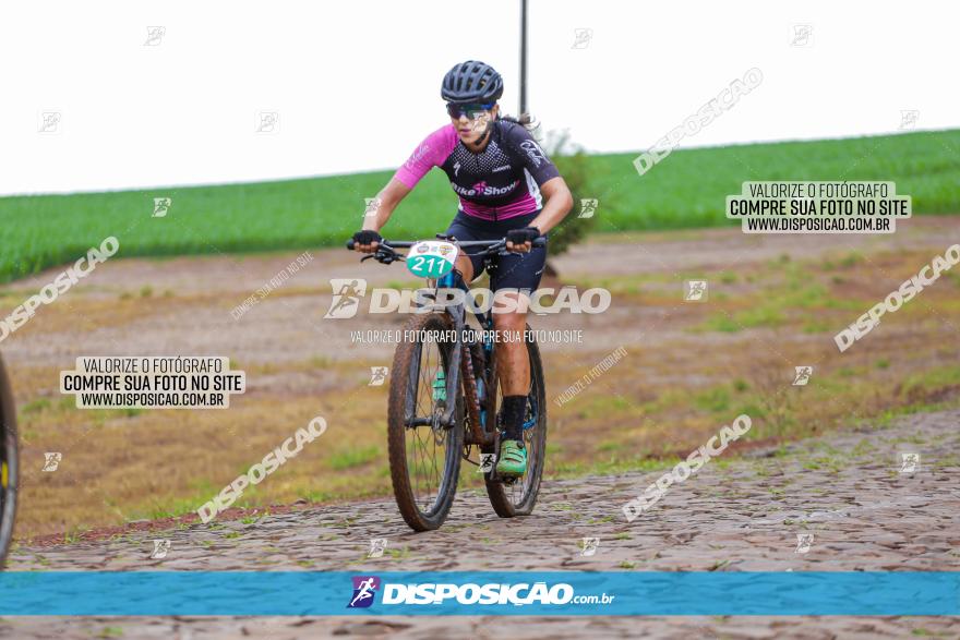 II GP Goioere de MTB