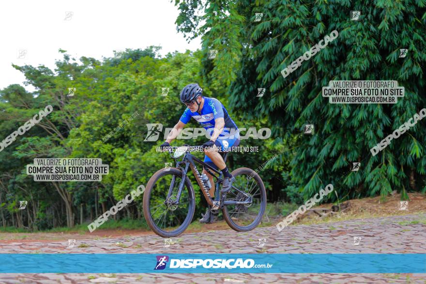 II GP Goioere de MTB