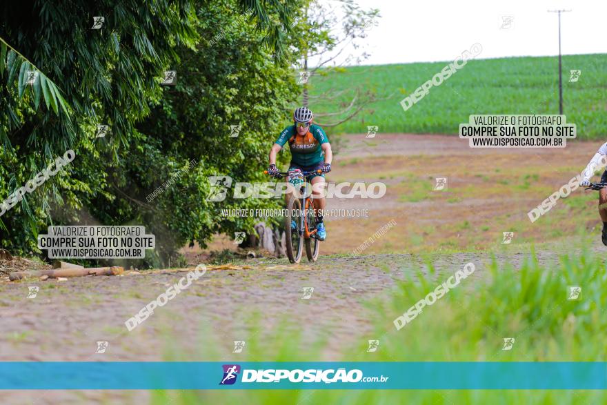 II GP Goioere de MTB