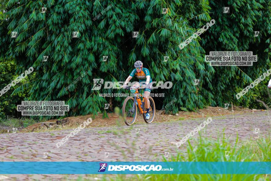 II GP Goioere de MTB