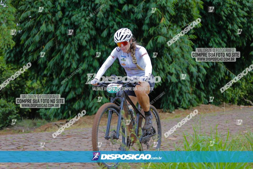 II GP Goioere de MTB