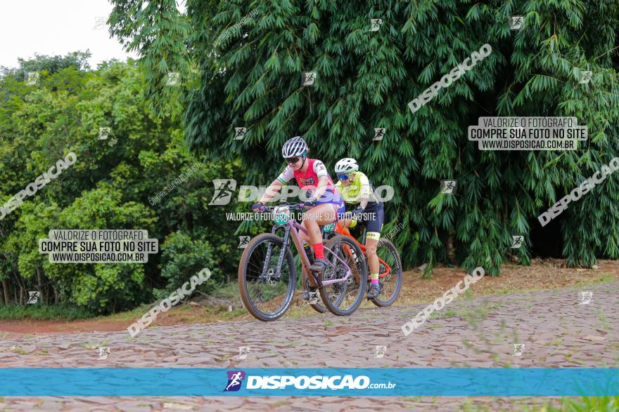 II GP Goioere de MTB