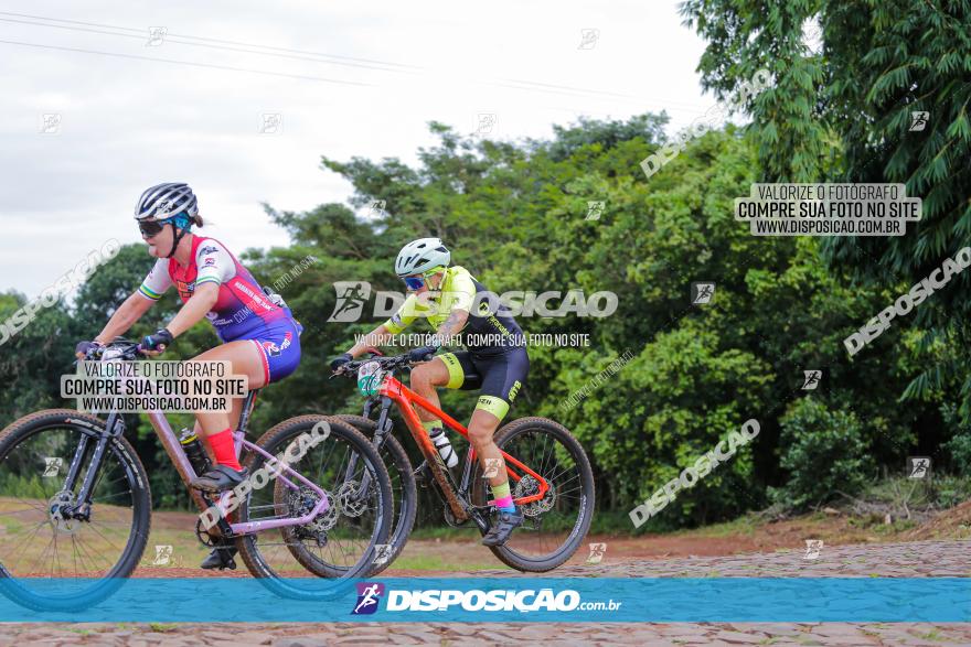 II GP Goioere de MTB