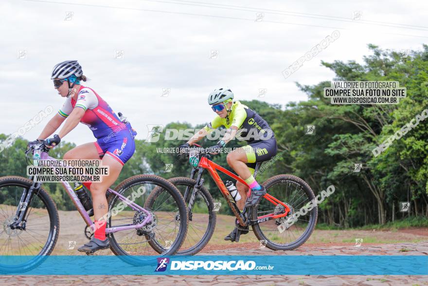 II GP Goioere de MTB