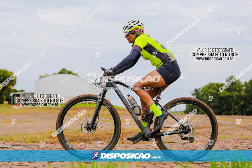 II GP Goioere de MTB