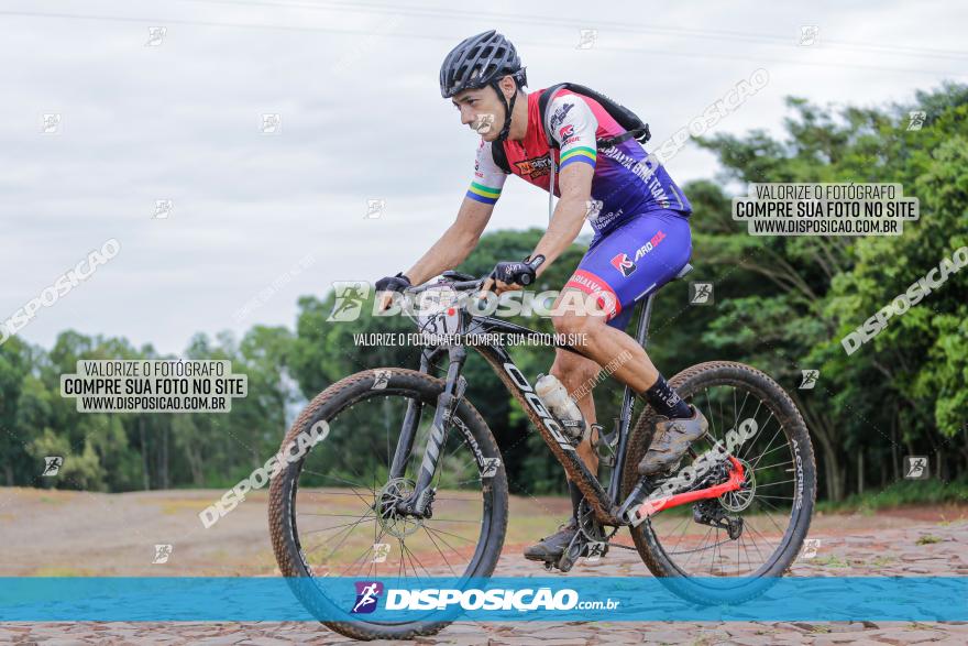 II GP Goioere de MTB