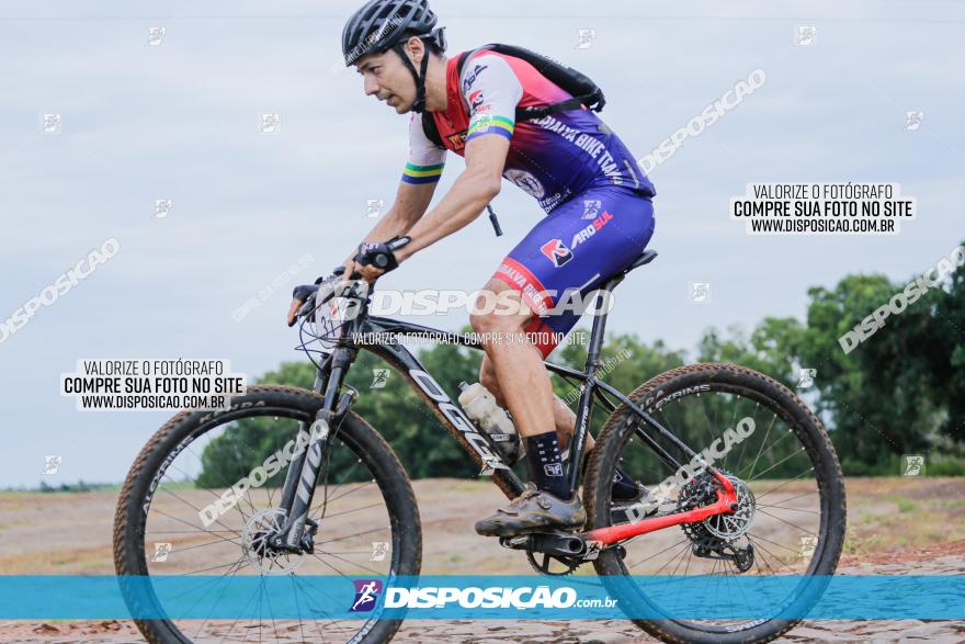 II GP Goioere de MTB