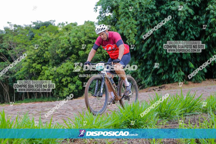 II GP Goioere de MTB