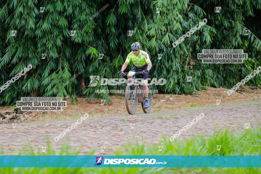 II GP Goioere de MTB