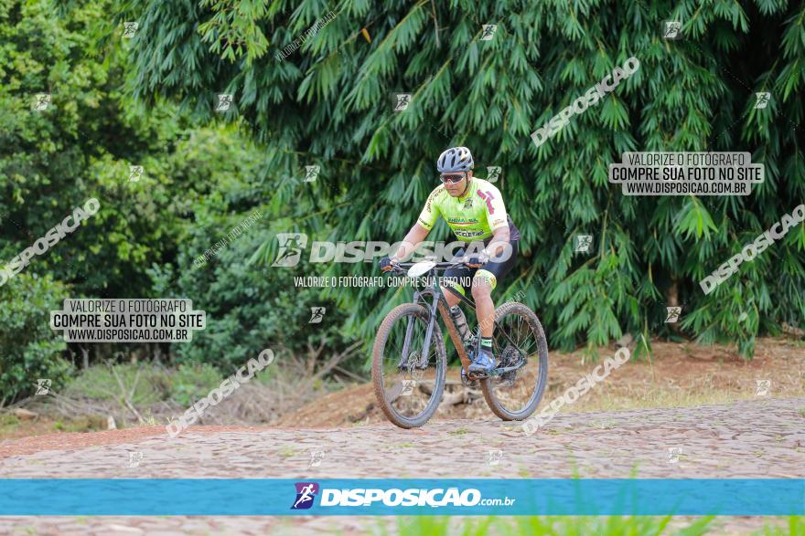 II GP Goioere de MTB