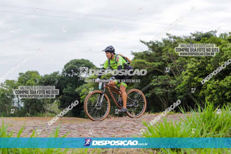 II GP Goioere de MTB