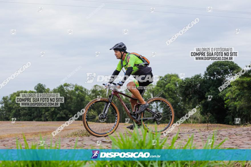 II GP Goioere de MTB