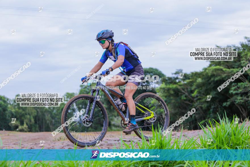 II GP Goioere de MTB