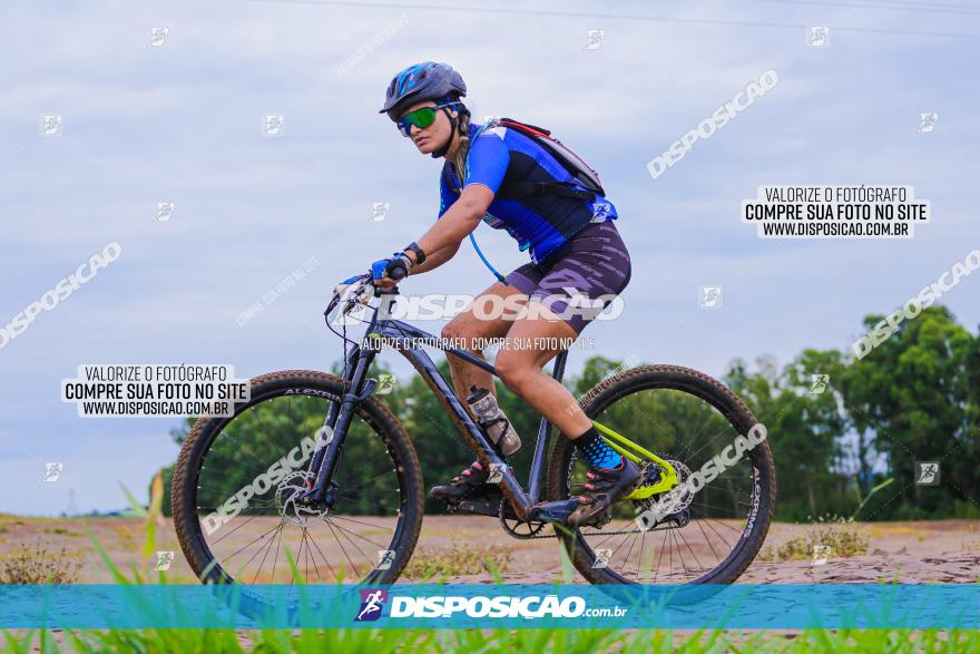 II GP Goioere de MTB