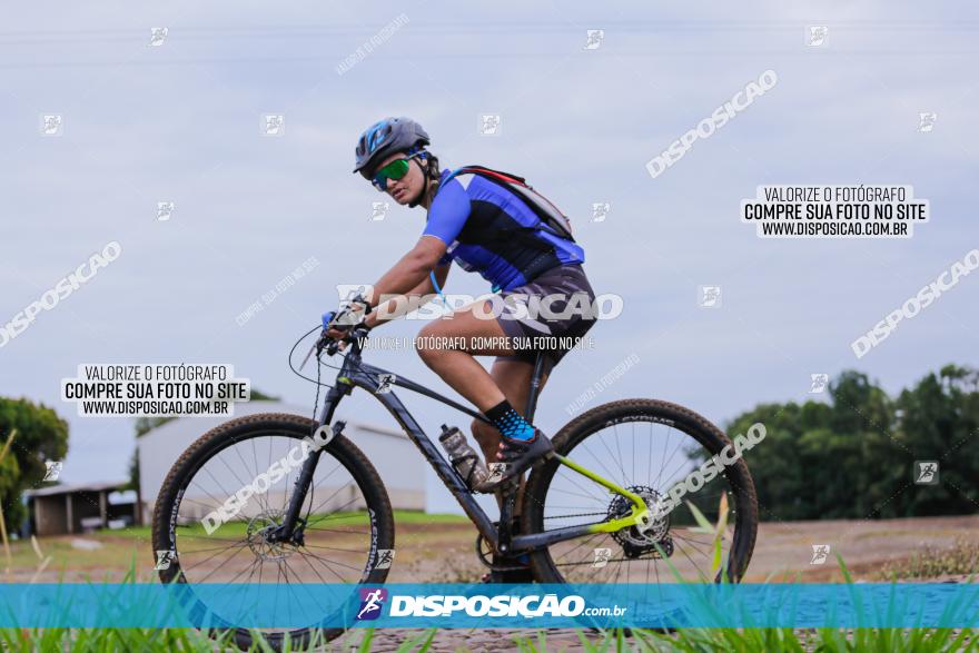 II GP Goioere de MTB