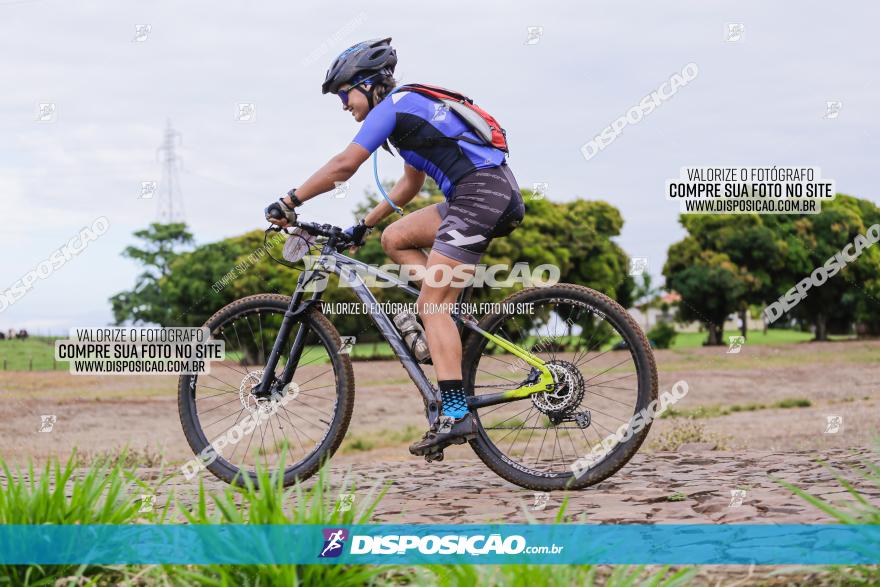 II GP Goioere de MTB