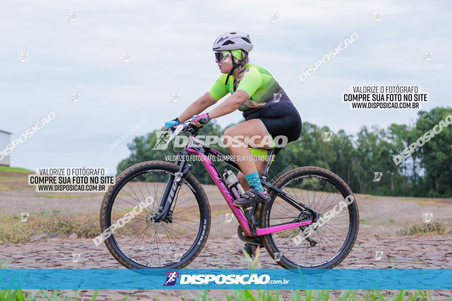 II GP Goioere de MTB