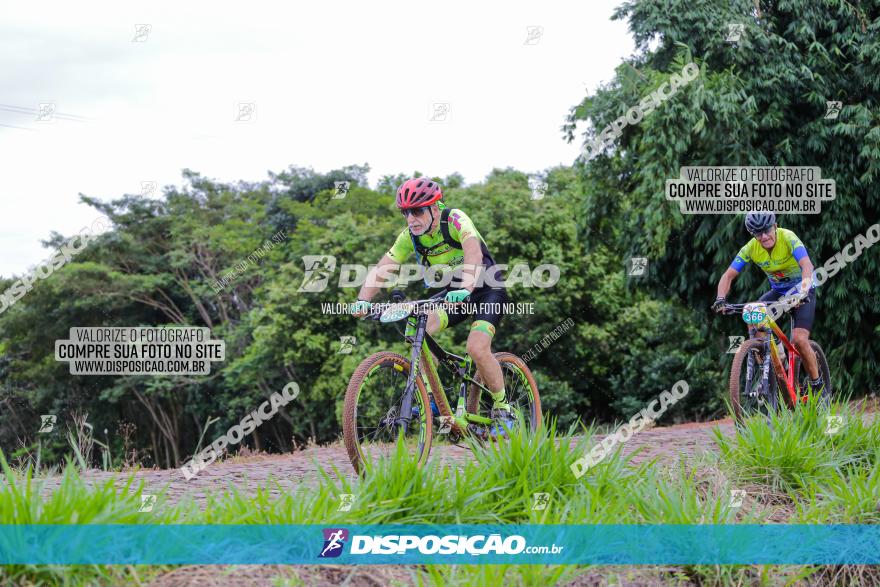 II GP Goioere de MTB