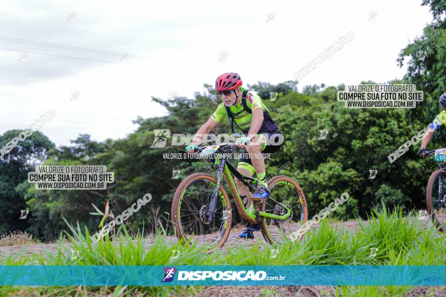 II GP Goioere de MTB