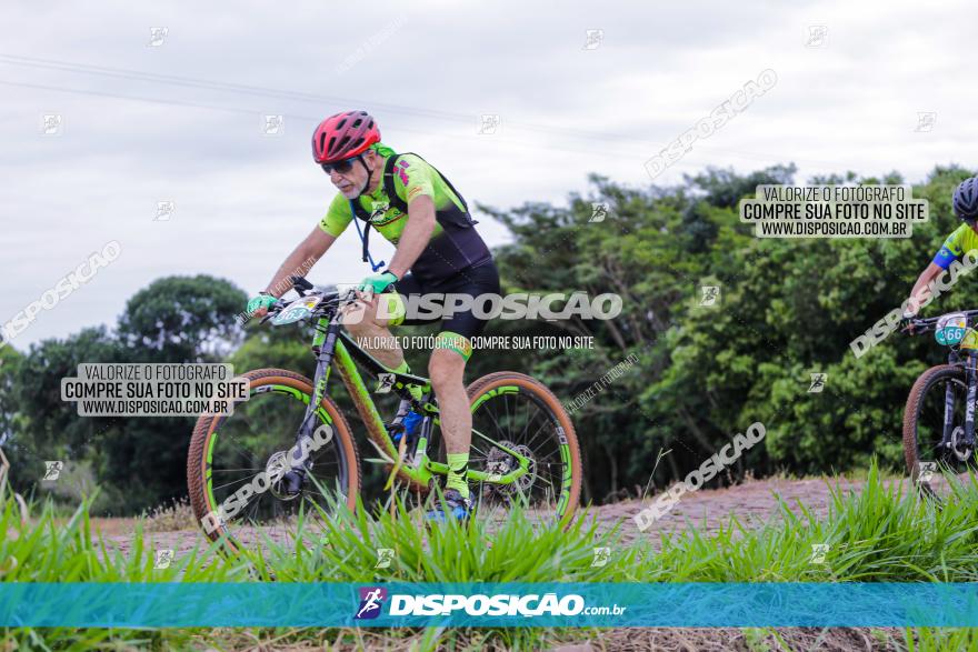 II GP Goioere de MTB