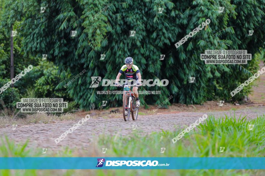 II GP Goioere de MTB