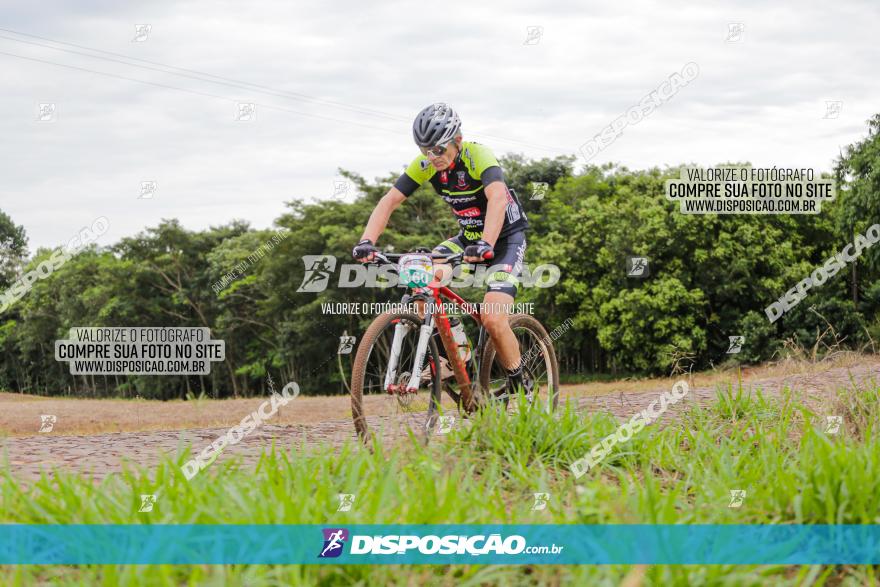 II GP Goioere de MTB