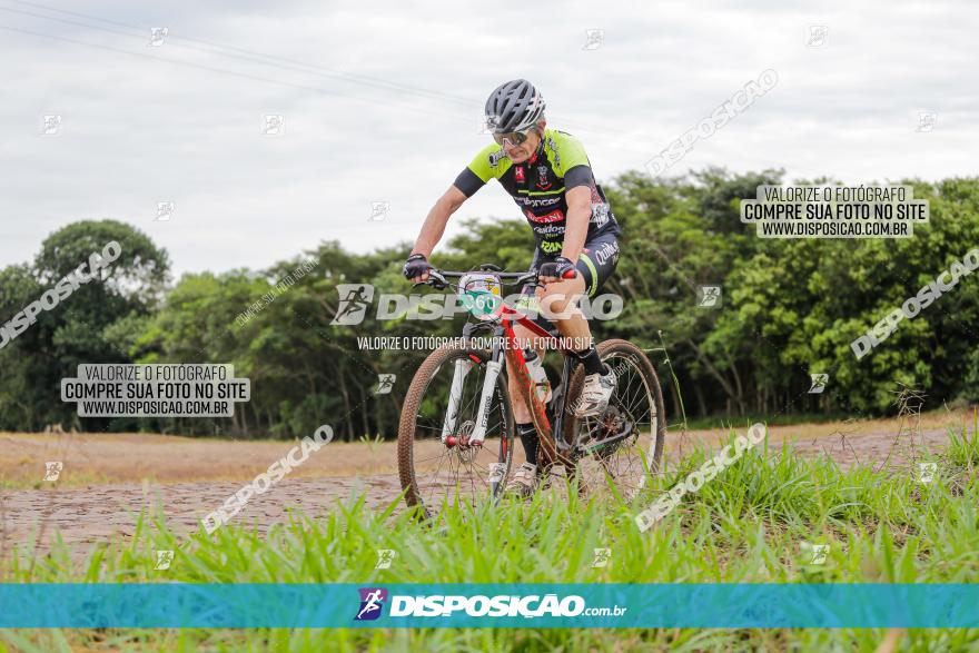 II GP Goioere de MTB