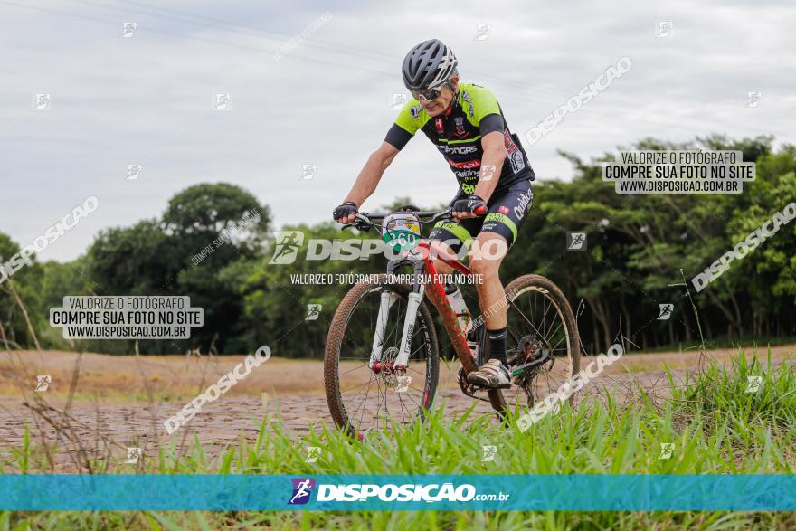 II GP Goioere de MTB