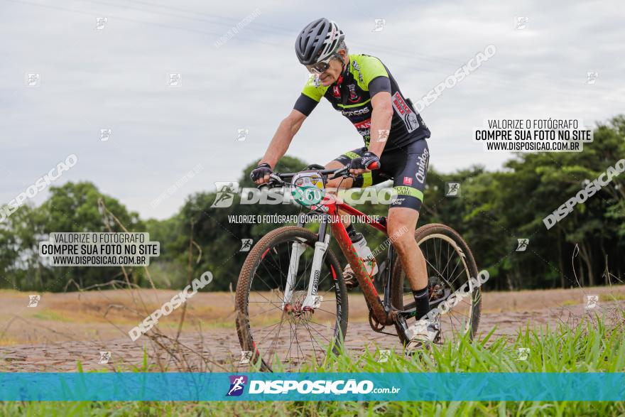 II GP Goioere de MTB