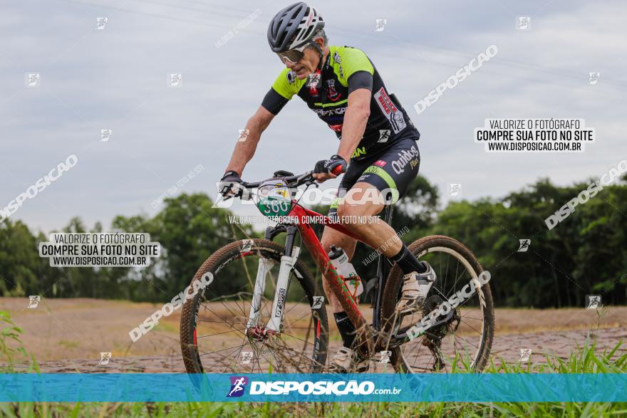 II GP Goioere de MTB