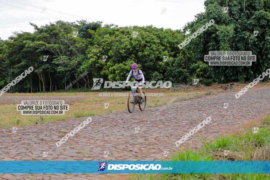 II GP Goioere de MTB