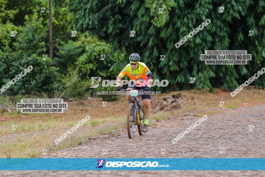 II GP Goioere de MTB