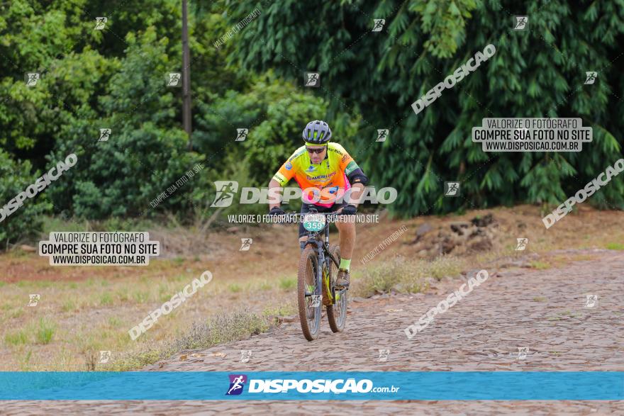 II GP Goioere de MTB