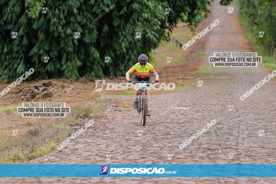 II GP Goioere de MTB