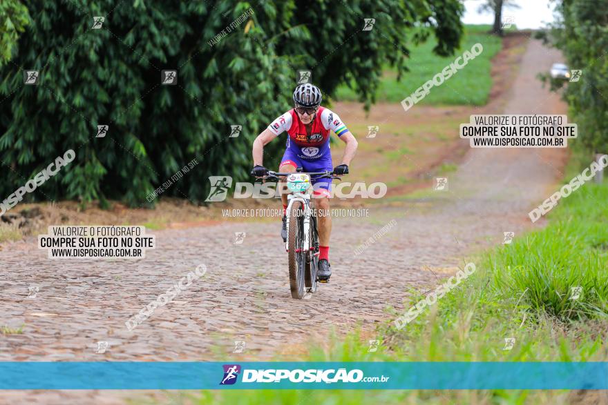 II GP Goioere de MTB