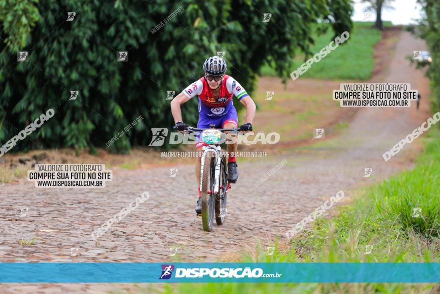 II GP Goioere de MTB