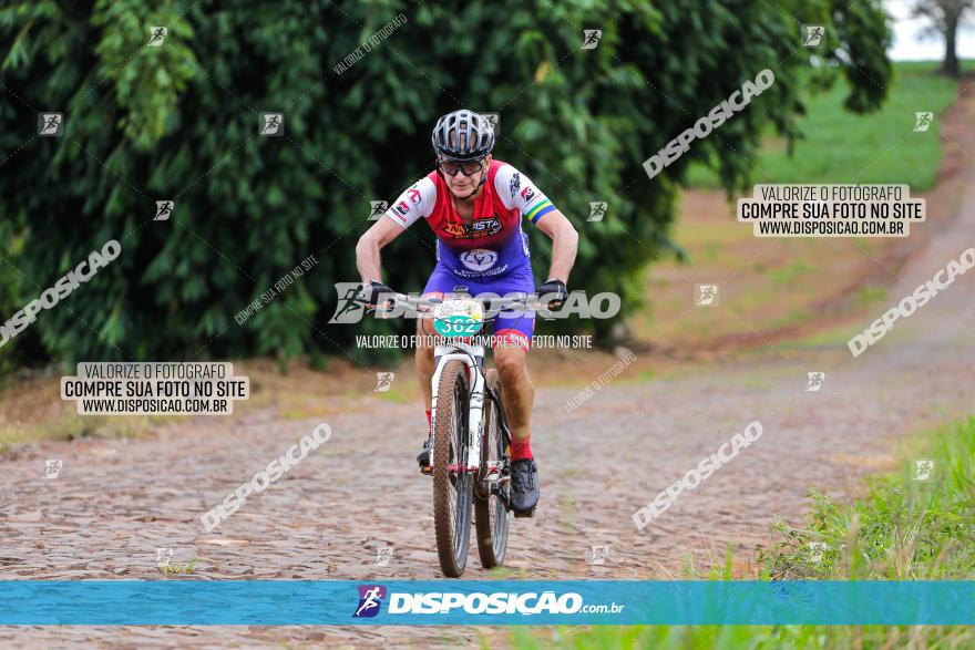 II GP Goioere de MTB