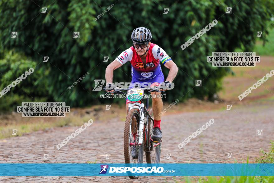 II GP Goioere de MTB