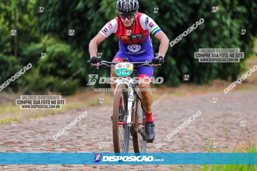 II GP Goioere de MTB