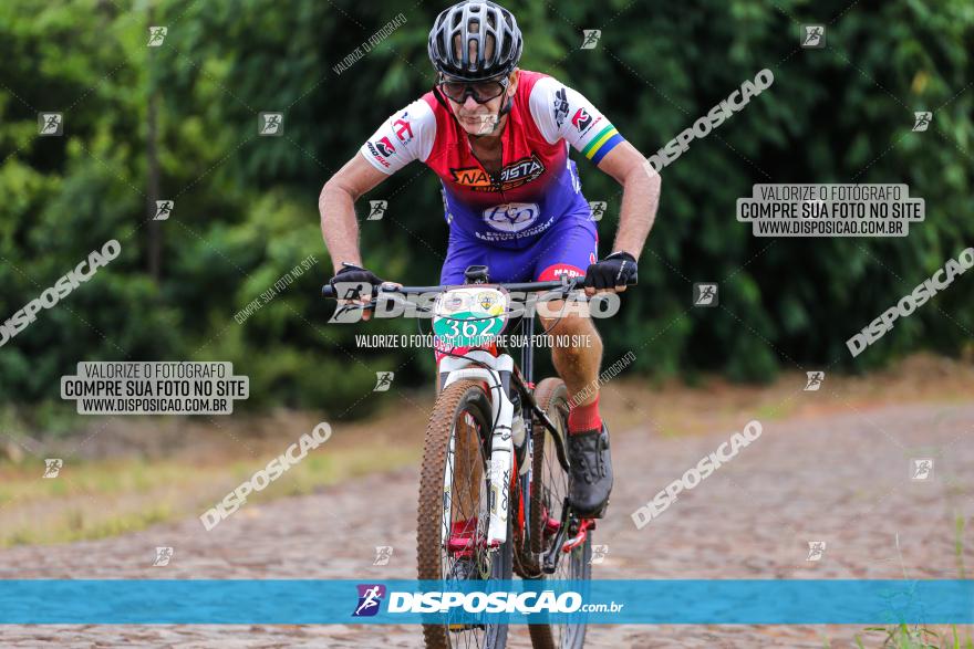 II GP Goioere de MTB