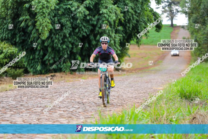 II GP Goioere de MTB