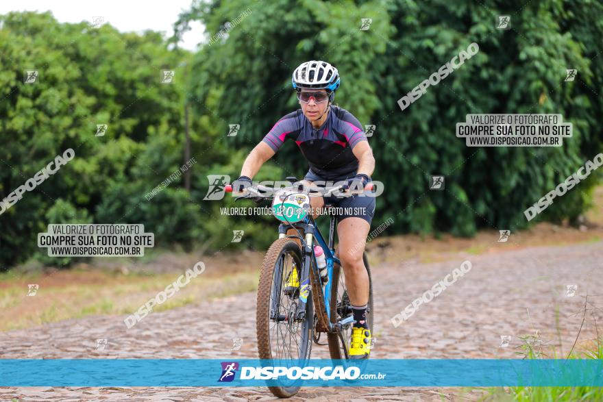 II GP Goioere de MTB