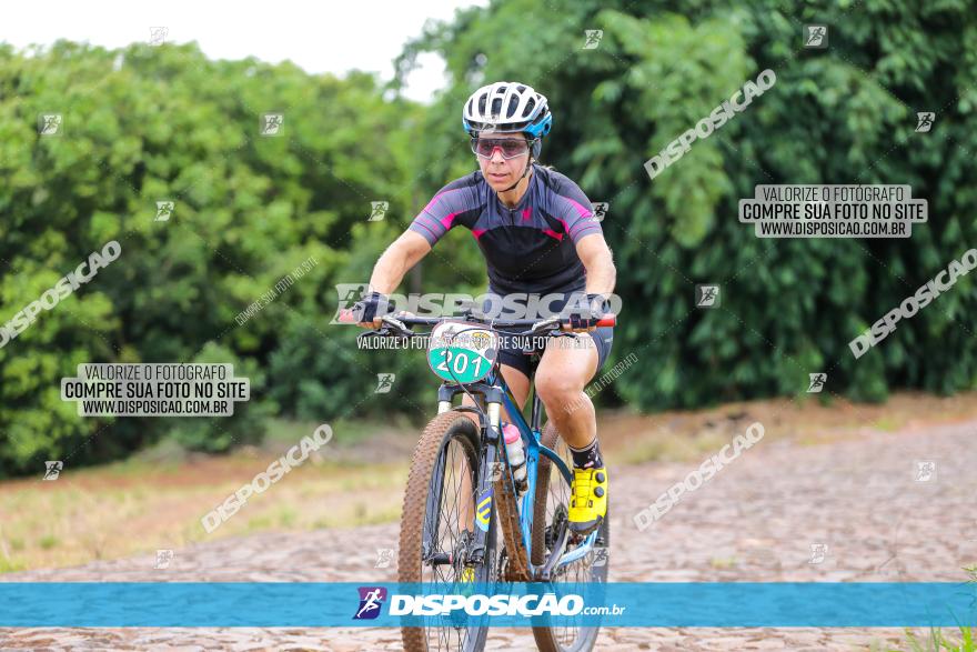 II GP Goioere de MTB