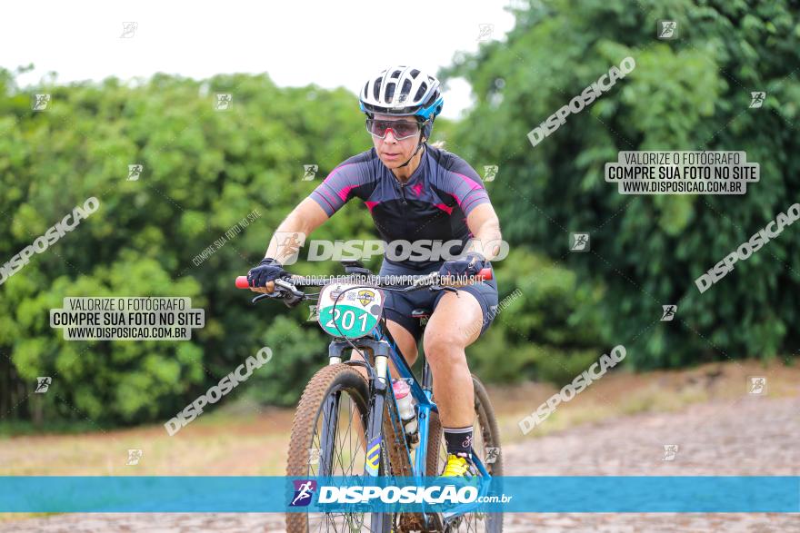 II GP Goioere de MTB