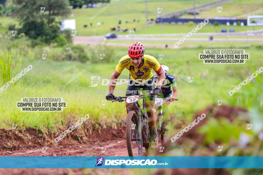 II GP Goioere de MTB