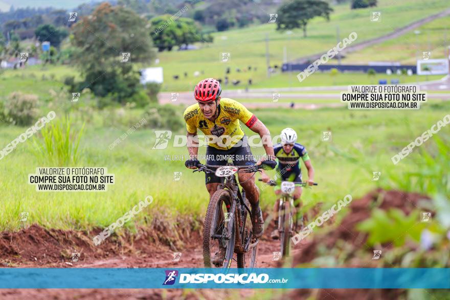 II GP Goioere de MTB