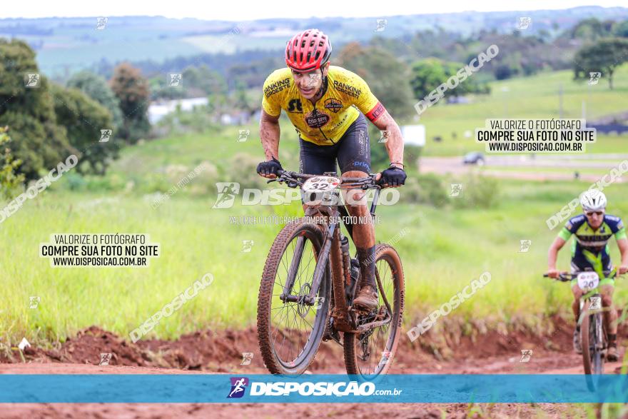 II GP Goioere de MTB