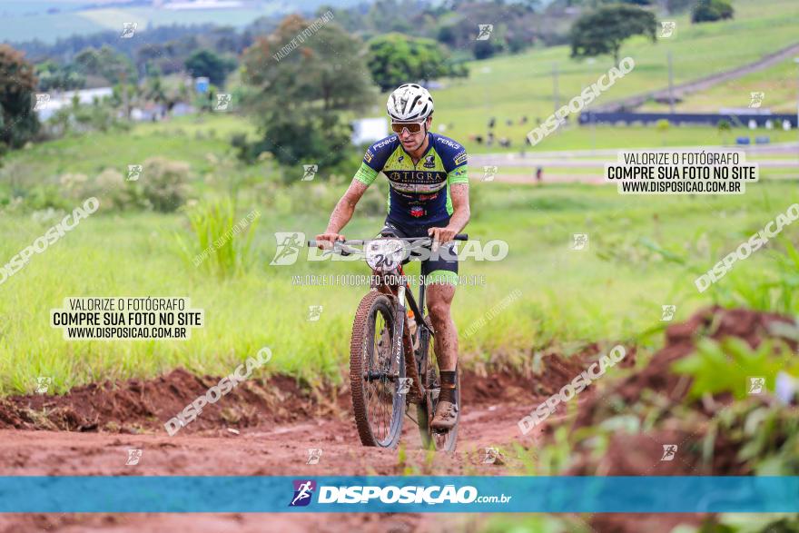 II GP Goioere de MTB